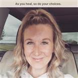 Baton Rouge Massage Therapy Center