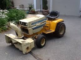 $575 (anoka mn) pic hide this posting restore restore this posting. Pin On Garden Tractors