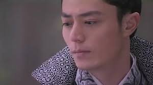 《金玉良缘》首版片花 唐嫣霍建华再演情侣 (2014) Full online with English subtitle for free