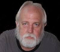 Dean Sexton's Instagram, Twitter & Facebook