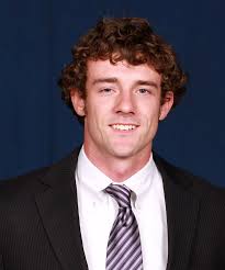 2014 Men's Lacrosse Roster