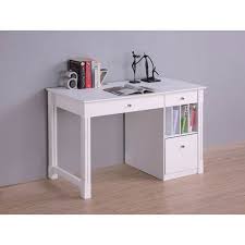 Pin On Tables