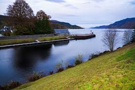 Loch ness is known as the home of the loch ness monster (also known as nessie), a cryptid, reputedly a large unknown animal.it is similar to other supposed lake monsters in scotland and elsewhere, though its description varies from one account to the next. Information On Loch Ness Scotland S World Famous Lake And Nessie