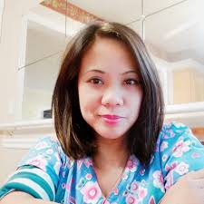 Regie Pollosco Dela Cruz