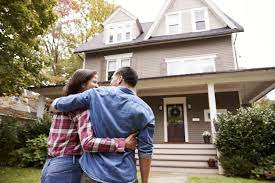 Ready To Buy Top Tips For Newbies In The Spring Housing Market Home Buying Pay Off Mortgage Early Home Insurance
