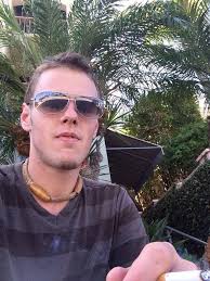 I GOT A CALL FROM MY DOCTOR THIS MORNING This column is not intended to  elicit sympathy or be seen as courageous. Not by any means. It is rather a  report on