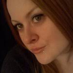 Joe Ytuarte's Instagram, Twitter & Facebook