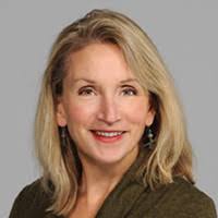 Amy McLaren Email & Phone Number