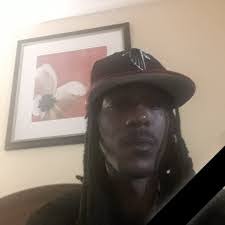 Clarence Pitts's Instagram, Twitter & Facebook