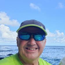 Our 55th High School Class of 1969 Reunion is coming up