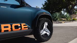 Image result for Pacific Fog 2021 Fisker