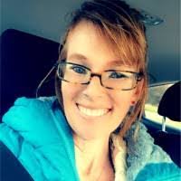 Amber Hilburn's Instagram, Twitter & Facebook