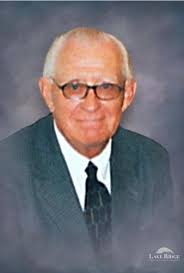 Search Raymond Graves Obituaries and Funeral Services