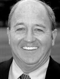 Uganda stirs Brentwood woman's sense of mission