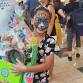 19th Annual Back to School Fair!
