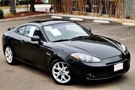 Image result for Black 2003 Tiburon