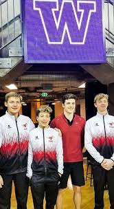 Youth Sports Jan. 11, 2023