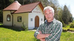 Sergius janik, coo and 1 others. Vergleich Mit Holocaust Wirbel Um Fanatischen Abtreibungs Gegner