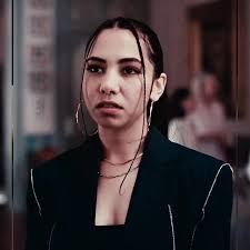 missy(hbh)'s avatar