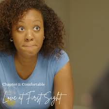 Franchesca Davis (@_iamchesca) • Instagram photos and videos