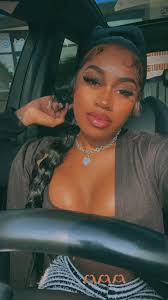 Trina Bentley Fairborn Ohio