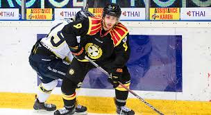 Brynäs if grundades 12 maj år 1912 i gävle, sverige. Brynas If Lulea Hf Tips Preview Prediction 09 12 2017 Txt4bet Sms Football Picks