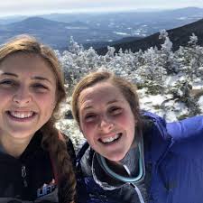 Charles Treadwell and Jasmine Gray's Wedding Website