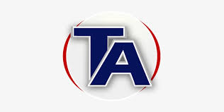 702 transparent png of team logo. Team Avenue Baseball Ta Logo Png Free Transparent Png Download Pngkey