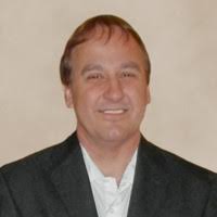 800+ "Hollenbach" profiles