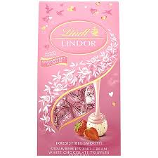 Alibaba.com offers 5,079 christmas chocolates products. Candy Chocolate Gifts Walgreens