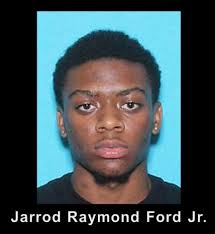 2 teens arrested, 1 at large after fatal shooting of Duncanville High  student in DeSoto