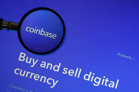 After some speculation in early 2020, a coinbase ipo is the heightened interest could feed into a higher coinbase ipo price if investors opt to buy shares as. When Is The Coinbase Ipo Date Crypto Exchange Shuffles Board Amid Ipo Rumors