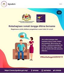 Lockdown memes that have come out of week two of quarantine, all of the best lockdown memes this week from twitter dot com. Talk Like Doraemon Malaysian Ministry Issues Tips For Wives During Covid 19 Movement Control Order Cna