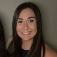 Arnold Durazo's Instagram, Twitter & Facebook