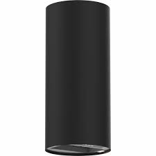 Black range hood range hoods black walls pearl type modern furniture home decor kitchen range hoods. Whispair 36cm Paris Island Rangehood With Lite External Remote Motor X7p04b5 El Appliances Online