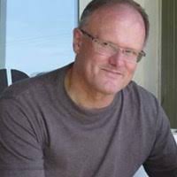 Timothy Becker Obituary