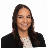 70+ "Schaum" profiles