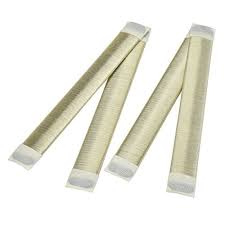 Einfache frisur mit duttkissen selber machen auch. Haardutt Test Vergleich 2021 7 Beste Haarschmuck Perucken