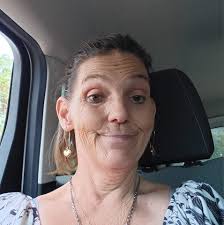 Barney Joseph Stephens, a cherished father, beloved husband, and devoted  friend, passed away peacefully