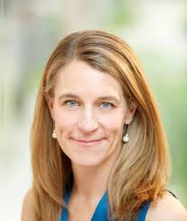 Washington D.C. Executive Search Firm