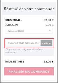 À la base, pas d'échanges avec les clientes autrement que via le site, les réseaux. Code Promo It Cosmetics á… 25 De Reduction Fevrier 2021