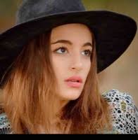 Tara Lea Email & Phone Number