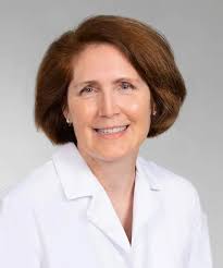 Top 68 Family Physicians near New Fairfield, CT| Vitals