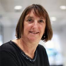 Science & Technology Advisory Council