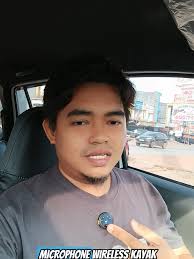 Infinix Hot 40 Pro: Handphone Gaming Terbaik 2024