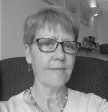 Dublin Gestalt Therapy Centre