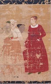 Kumpulan gambar dp bbm orang sombong kumpulan gambar meme lucu via animasi kartun orang jawa. Gambar Orang Jawa Kuno Dari Sumber Asing Non Eropa Kekunoan Litografi Gambar Orang Orang Bali