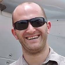 Rising Stars in the Meetings Industry