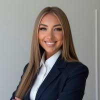 50+ Profile mit dem Suchbegriff „Adele“