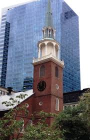 Join us in learning about the significant events, battles, and people involved in the american revolutionary. American Revolution Boston Tea Party